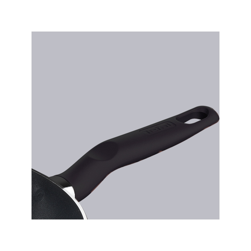 Tefal - Poêle EASY COOK 26 cm