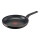 Tefal - Poêle EASY COOK & CLEAN 28 cm