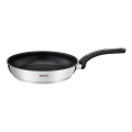 Tefal - Poêle EMOTION 24 cm
