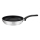 Tefal - Poêle EMOTION 24 cm
