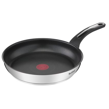 Tefal - Poêle EMOTION 24 cm