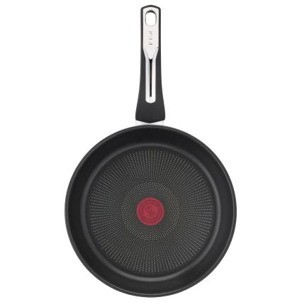 Tefal - Poêle EMOTION 24 cm