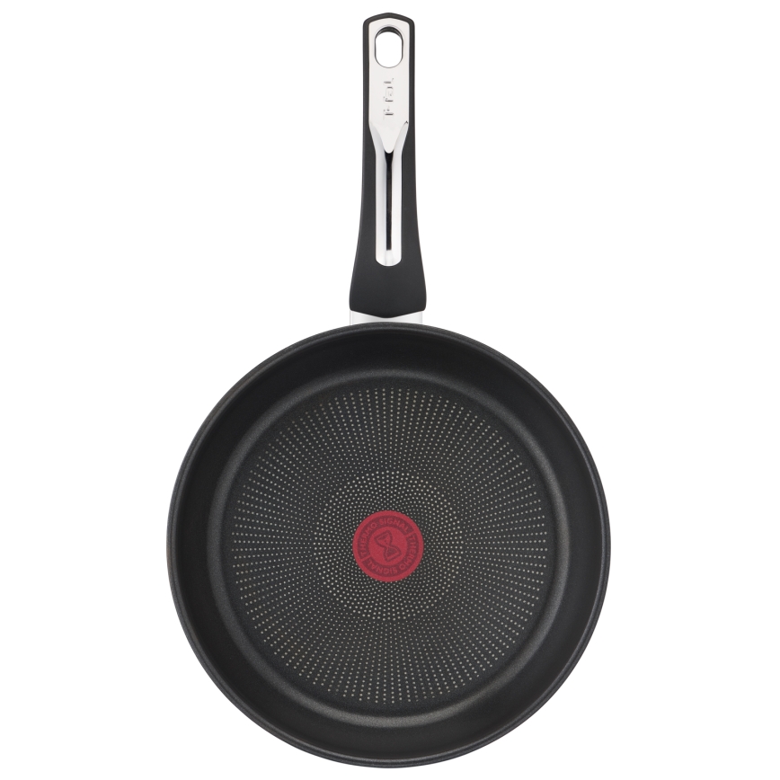 Tefal - Poêle EMOTION 24 cm