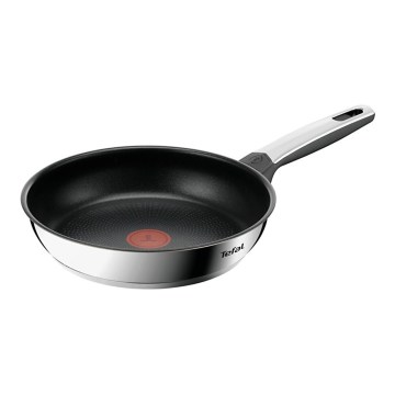 Tefal - Poêle EMOTION+ 24 cm