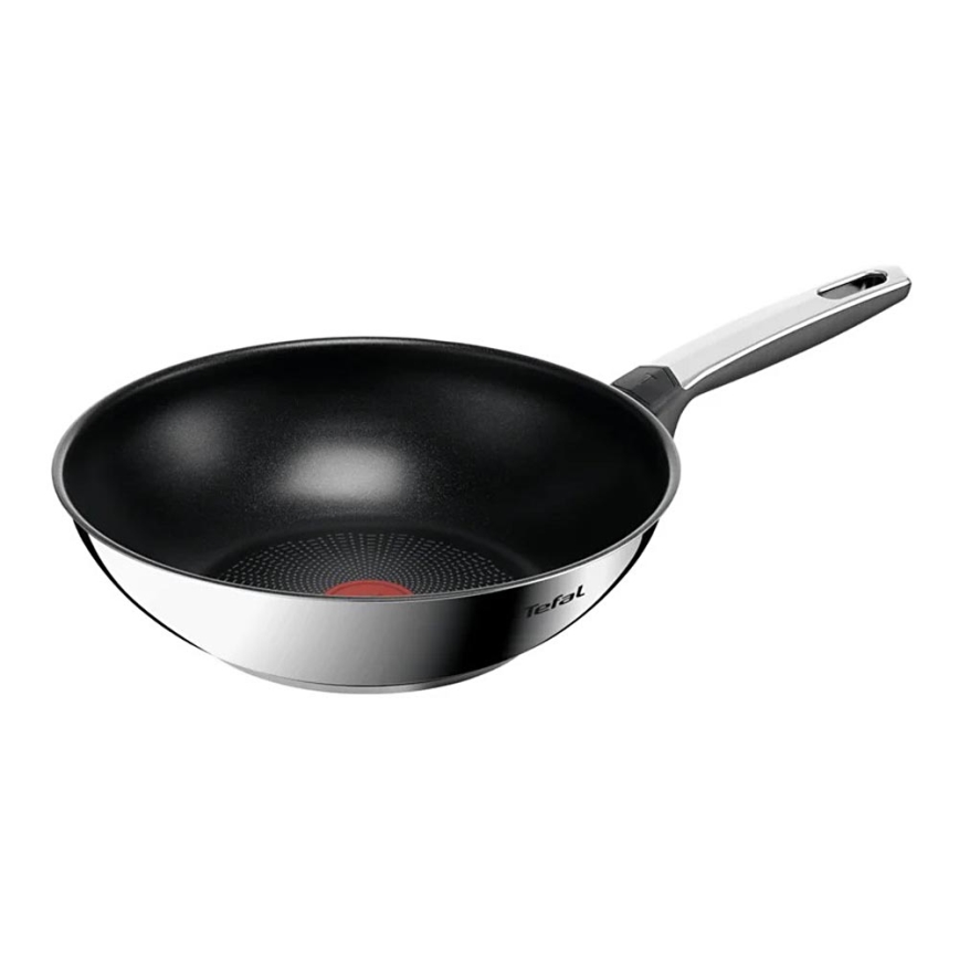 Tefal - Poêle EMOTION+ 28 cm