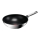 Tefal - Poêle EMOTION+ 28 cm