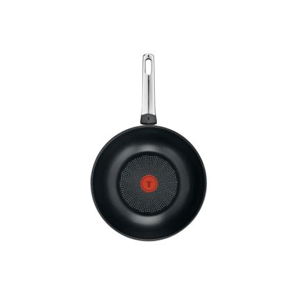 Tefal - Poêle EMOTION+ 28 cm