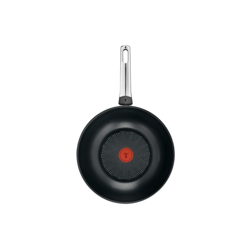 Tefal - Poêle EMOTION+ 28 cm