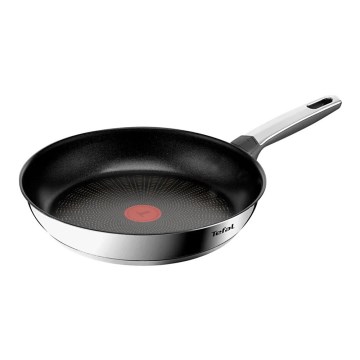Tefal - Poêle EMOTION+ 30 cm