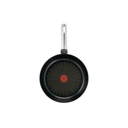 Tefal - Poêle EMOTION+ 30 cm