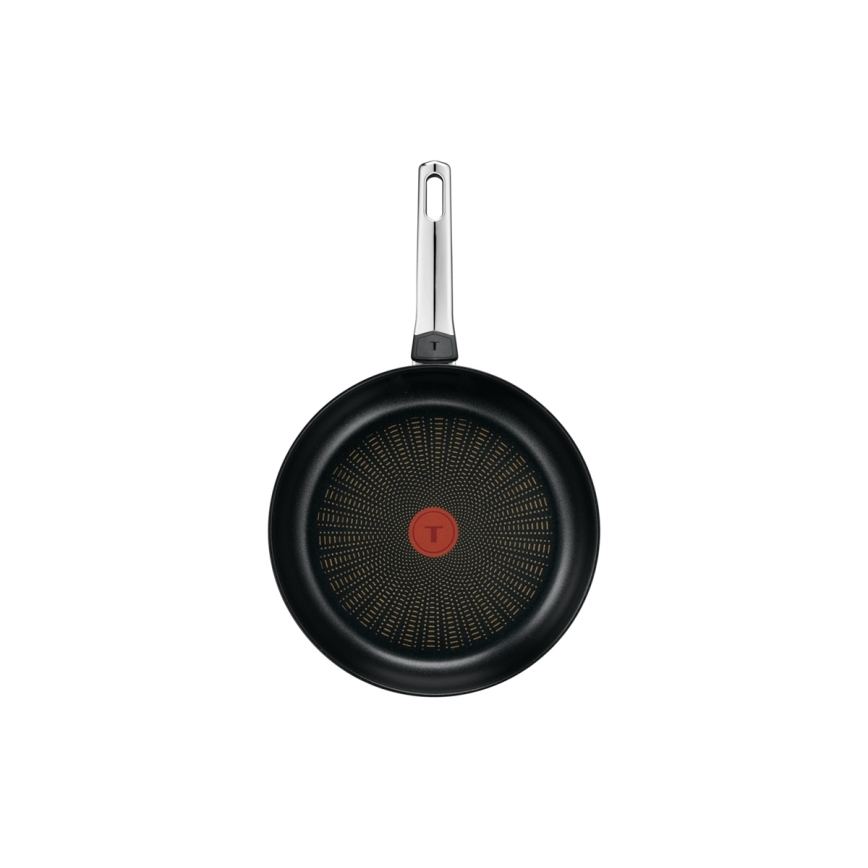 Tefal - Poêle EMOTION+ 30 cm