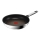 Tefal - Poêle EMOTION+ FLAVORS 28 cm