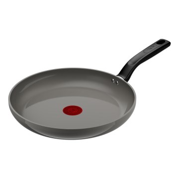 Tefal - Poêle en céramique CHANGE 28 cm