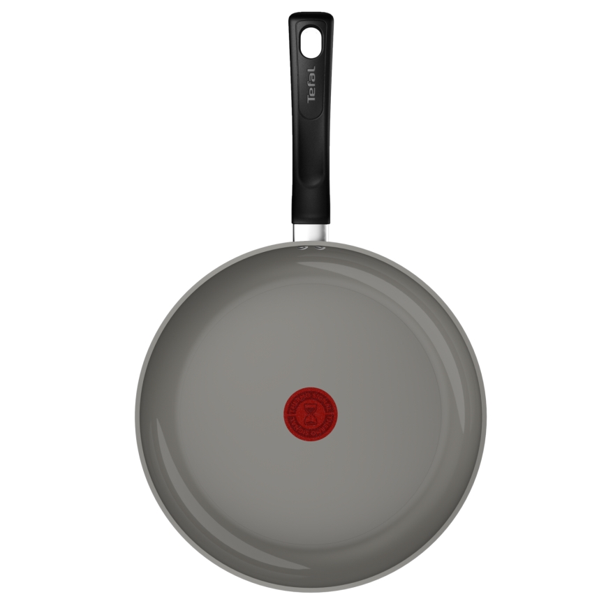 Tefal - Poêle en céramique CHANGE 28 cm