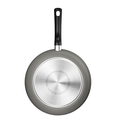 Tefal - Poêle en céramique CHANGE 28 cm