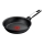Tefal - Poêle EXPERTISE 20 cm