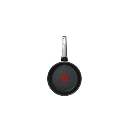 Tefal - Poêle EXPERTISE 20 cm