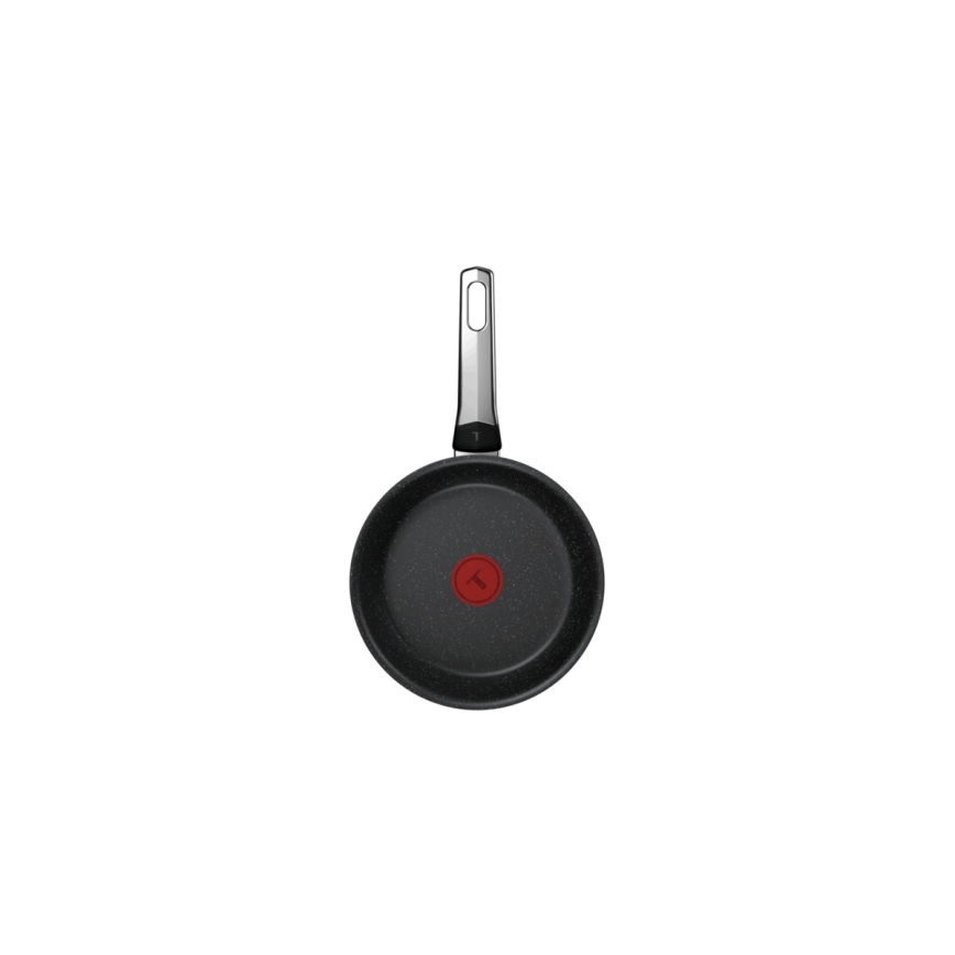 Tefal - Poêle EXPERTISE 20 cm