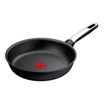 Tefal - Poêle EXPERTISE 24 cm