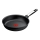 Tefal - Poêle EXPERTISE 24 cm