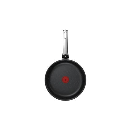 Tefal - Poêle EXPERTISE 24 cm