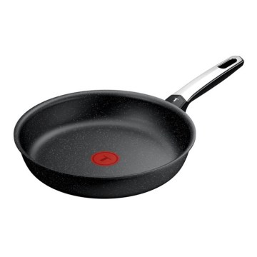 Tefal - Poêle EXPERTISE 26 cm