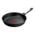Tefal - Poêle EXPERTISE 26 cm