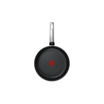 Tefal - Poêle EXPERTISE 26 cm