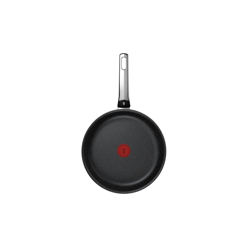 Tefal - Poêle EXPERTISE 26 cm