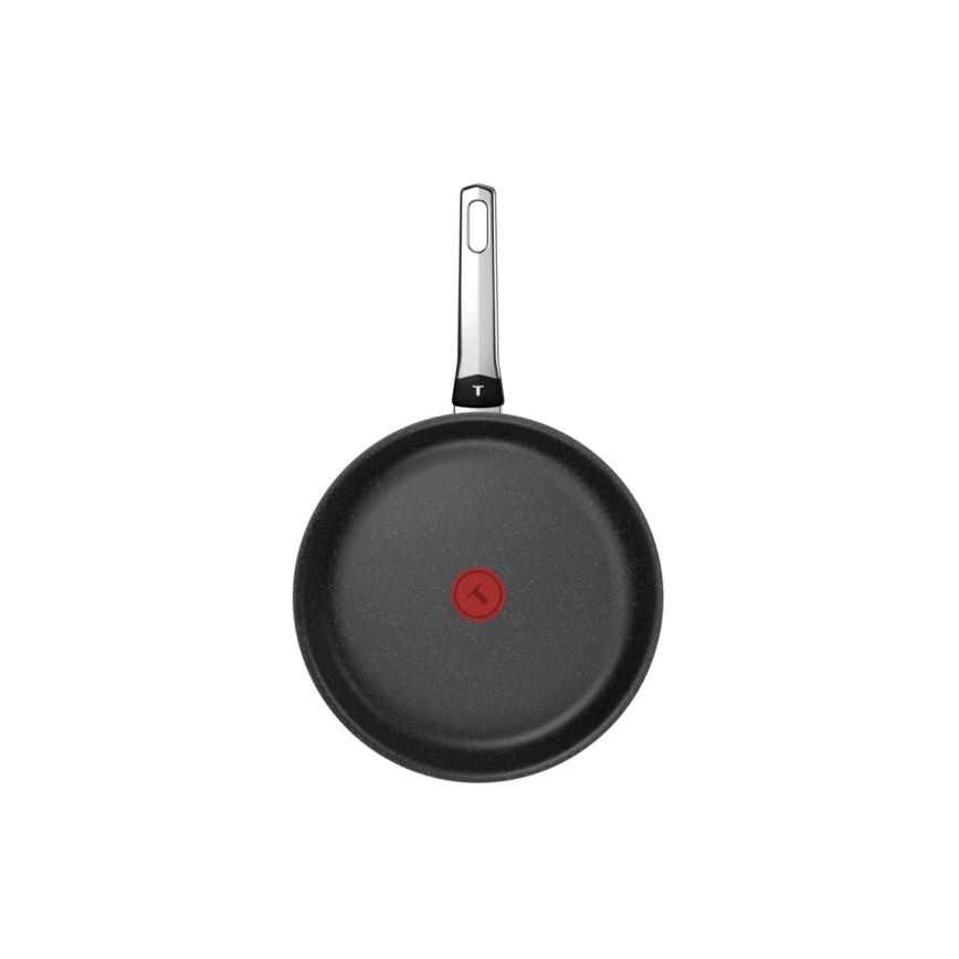 Tefal - Poêle EXPERTISE 28 cm
