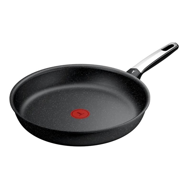 Tefal - Poêle EXPERTISE 30 cm