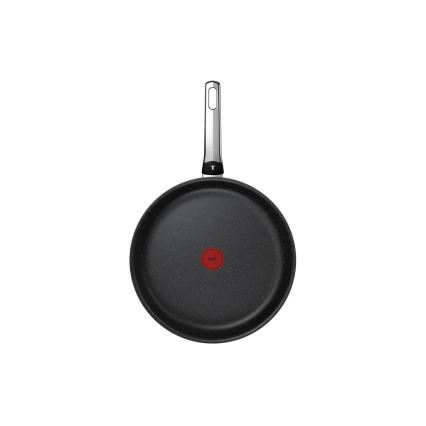 Tefal - Poêle EXPERTISE 30 cm