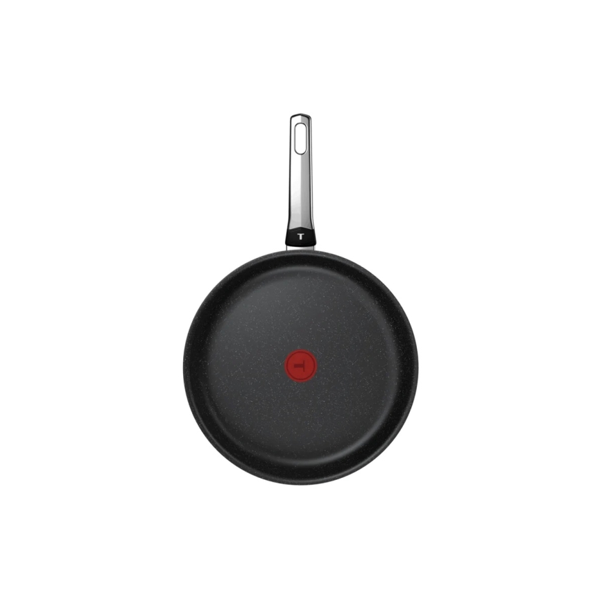 Tefal - Poêle EXPERTISE 30 cm
