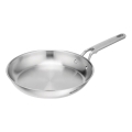 Tefal - Poêle EXTREME 24 cm inox