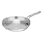 Tefal - Poêle EXTREME 24 cm inox