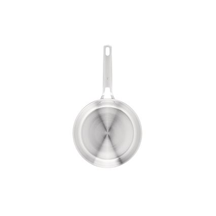 Tefal - Poêle EXTREME 24 cm inox