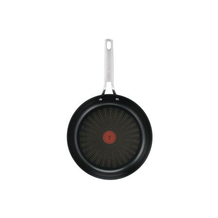 Tefal - Poêle EXTREME 28 cm