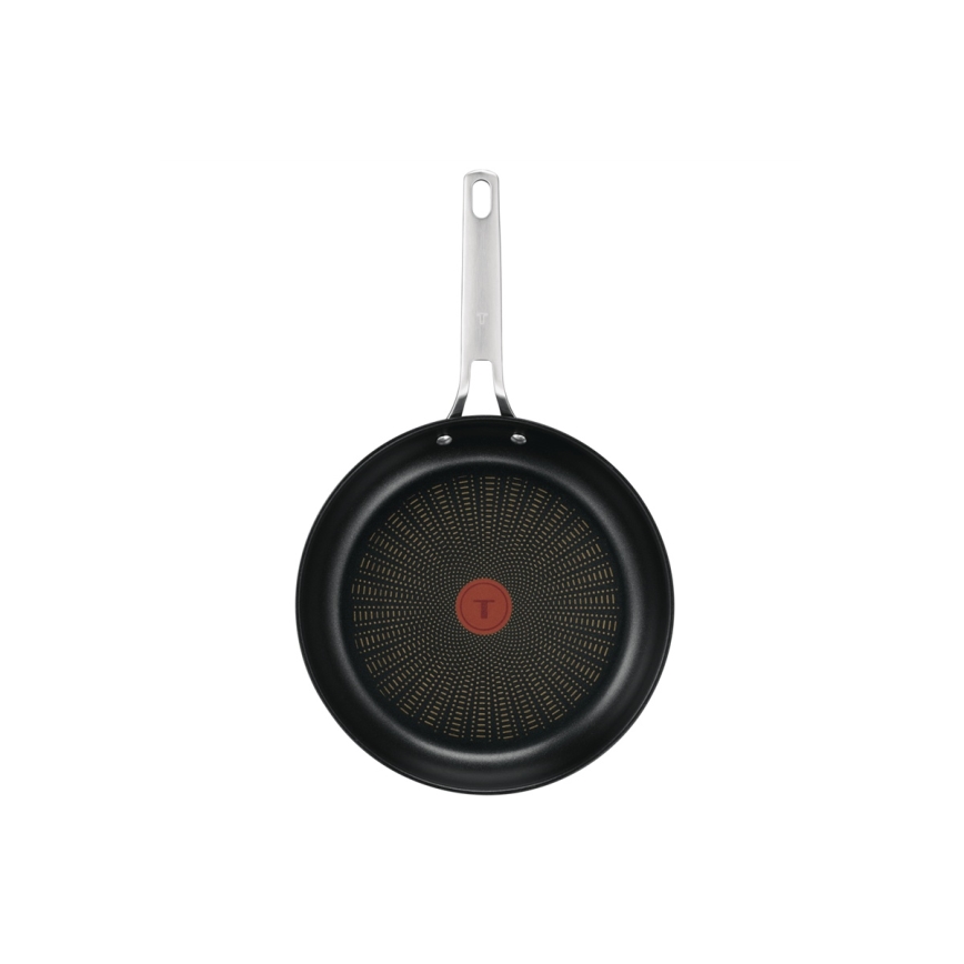 Tefal - Poêle EXTREME 28 cm