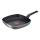 Tefal - Poêle-gril EASY PLUS  26x26 cm