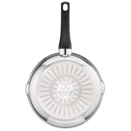 Tefal - Poêle haute EMOTION 26 cm