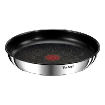 Tefal - Poêle INGENIO Emotion 24 cm