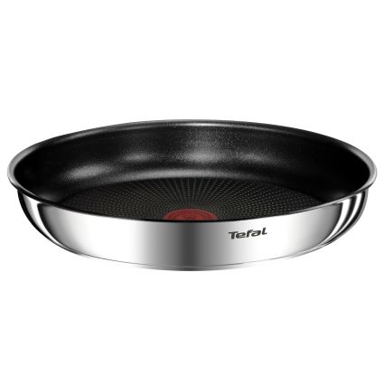 Tefal - Poêle INGENIO Emotion 24 cm