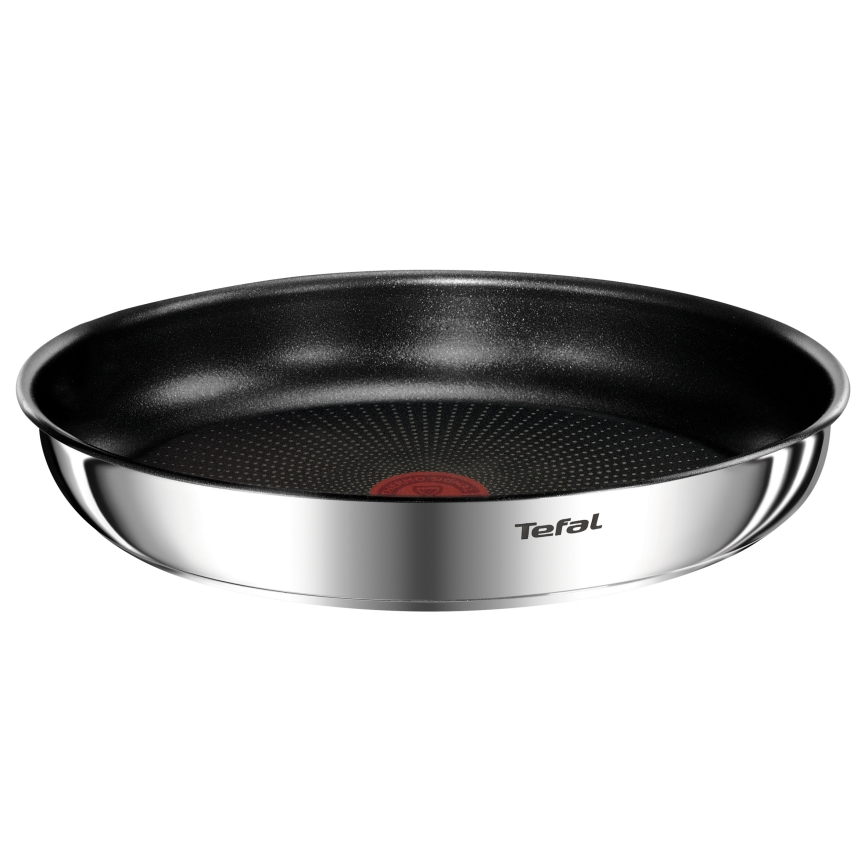 Tefal - Poêle INGENIO Emotion 24 cm