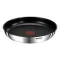 Tefal - Poêle INGENIO Emotion 28 cm