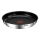 Tefal - Poêle INGENIO Emotion 28 cm