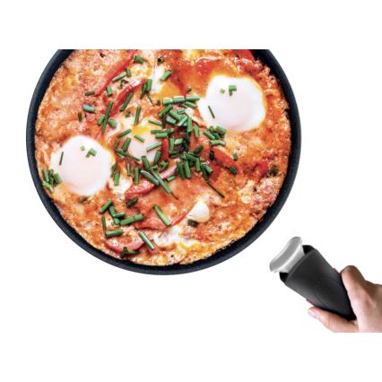 Tefal - Poêle INGENIO Emotion 28 cm