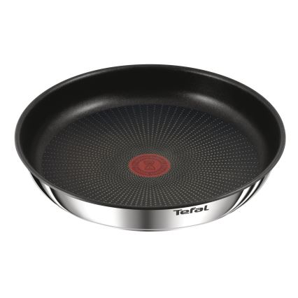 Tefal - Poêle INGENIO Emotion 28 cm