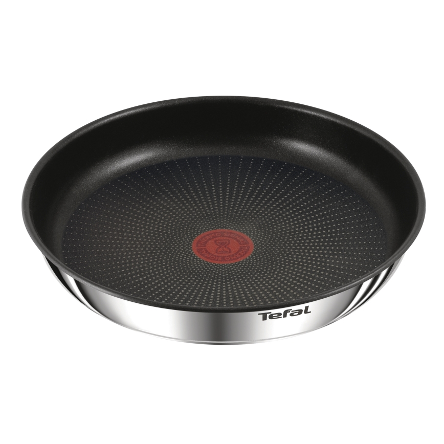 Tefal - Poêle INGENIO Emotion 28 cm