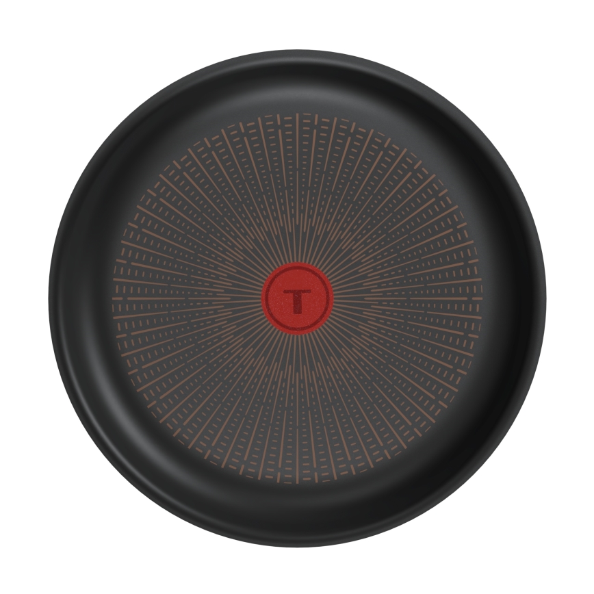 Tefal - Poêle INGENIO Excellence Fusion 28 cm