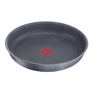 Tefal - Poêle INGENIO NATURAL FORCE 24 cm